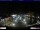 Webcam in San Pellegrino Terme, 7.7 km entfernt