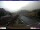 Webcam in San Pellegrino Terme, 25.4 km