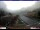 Webcam in San Pellegrino Terme, 26.7 km
