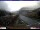 Webcam in San Pellegrino Terme, 16.4 km