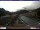Webcam in San Pellegrino Terme, 17 km