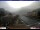 Webcam in San Pellegrino Terme, 5.1 km entfernt