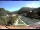 Webcam in San Pellegrino Terme, 24.9 km entfernt