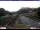 Webcam in San Pellegrino Terme, 17 km