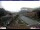 Webcam in San Pellegrino Terme, 11.9 km