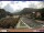 Webcam in San Pellegrino Terme, 22.1 km entfernt