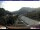 Webcam in San Pellegrino Terme, 10.1 mi away