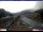 Webcam in San Pellegrino Terme, 19.5 km
