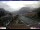Webcam in San Pellegrino Terme, 26.7 km