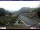 Webcam in San Pellegrino Terme, 24.9 km entfernt