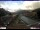 Webcam in San Pellegrino Terme, 9.9 km