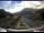 Webcam in San Pellegrino Terme, 18.9 km