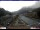 Webcam in San Pellegrino Terme, 19.5 km