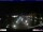 Webcam in San Pellegrino Terme, 6.3 mi away