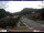 Webcam in San Pellegrino Terme, 16.4 km