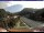 Webcam in San Pellegrino Terme, 1.4 km