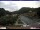 Webcam in San Pellegrino Terme, 4.6 mi away