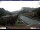Webcam in San Pellegrino Terme, 8.3 mi away