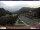 Webcam in San Pellegrino Terme, 7.7 km entfernt