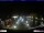 Webcam in San Pellegrino Terme, 7.2 mi away