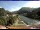 Webcam in San Pellegrino Terme, 18.9 km entfernt
