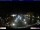 Webcam in San Pellegrino Terme, 21.1 km entfernt