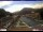 Webcam in San Pellegrino Terme, 18.6 km