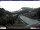 Webcam in San Pellegrino Terme, 7.7 km entfernt