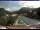 Webcam in San Pellegrino Terme, 8.3 mi away