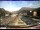 Webcam in San Pellegrino Terme, 7.3 mi away