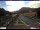 Webcam in San Pellegrino Terme, 19.3 km
