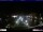 Webcam in San Pellegrino Terme, 19.4 km