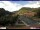 Webcam in San Pellegrino Terme, 19.3 km entfernt