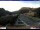Webcam in San Pellegrino Terme, 3 mi away