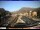 Webcam in San Pellegrino Terme, 4.6 mi away