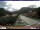 Webcam in San Pellegrino Terme, 21.4 km