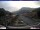 Webcam in San Pellegrino Terme, 0.5 mi away