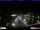 Webcam in San Pellegrino Terme, 3 mi away