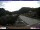Webcam in San Pellegrino Terme, 9.9 km