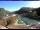 Webcam in San Pellegrino Terme, 7.5 mi away
