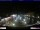 Webcam in San Pellegrino Terme, 3.9 mi away
