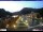 Webcam in San Pellegrino Terme, 19.3 km entfernt