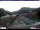 Webcam in San Pellegrino Terme, 7.7 km entfernt