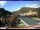 Webcam in San Pellegrino Terme, 19.5 km