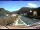 Webcam in San Pellegrino Terme, 16.6 km