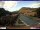 Webcam in San Pellegrino Terme, 23.2 km