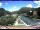 Webcam in San Pellegrino Terme, 3 mi away