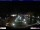 Webcam in San Pellegrino Terme, 3 mi away