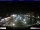 Webcam in San Pellegrino Terme, 19.5 km