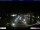 Webcam in San Pellegrino Terme, 6.3 mi away